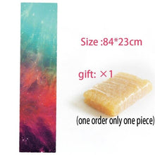 Load image into Gallery viewer, Professional Pro Skateboard Griptapes 23*84cm Multi Graphic Griptape Longboard Scooter Skateboard Sandpaper Deck Grip Tape Rough