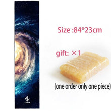 Load image into Gallery viewer, Professional Pro Skateboard Griptapes 23*84cm Multi Graphic Griptape Longboard Scooter Skateboard Sandpaper Deck Grip Tape Rough