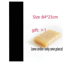 Load image into Gallery viewer, Professional Pro Skateboard Griptapes 23*84cm Multi Graphic Griptape Longboard Scooter Skateboard Sandpaper Deck Grip Tape Rough

