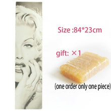 Load image into Gallery viewer, Professional Pro Skateboard Griptapes 23*84cm Multi Graphic Griptape Longboard Scooter Skateboard Sandpaper Deck Grip Tape Rough
