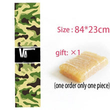 Load image into Gallery viewer, Professional Pro Skateboard Griptapes 23*84cm Multi Graphic Griptape Longboard Scooter Skateboard Sandpaper Deck Grip Tape Rough
