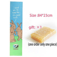 Load image into Gallery viewer, Professional Pro Skateboard Griptapes 23*84cm Multi Graphic Griptape Longboard Scooter Skateboard Sandpaper Deck Grip Tape Rough
