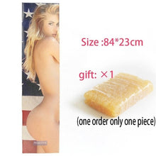 Load image into Gallery viewer, Professional Pro Skateboard Griptapes 23*84cm Multi Graphic Griptape Longboard Scooter Skateboard Sandpaper Deck Grip Tape Rough
