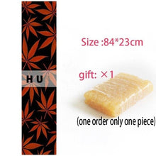 Load image into Gallery viewer, Professional Pro Skateboard Griptapes 23*84cm Multi Graphic Griptape Longboard Scooter Skateboard Sandpaper Deck Grip Tape Rough
