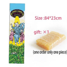 Load image into Gallery viewer, Professional Pro Skateboard Griptapes 23*84cm Multi Graphic Griptape Longboard Scooter Skateboard Sandpaper Deck Grip Tape Rough
