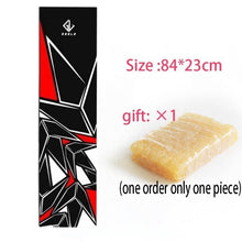 Load image into Gallery viewer, Professional Pro Skateboard Griptapes 23*84cm Multi Graphic Griptape Longboard Scooter Skateboard Sandpaper Deck Grip Tape Rough
