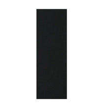 Load image into Gallery viewer, 84*23cm Skateboard 4 Wheel Sandpaper Griptape Wear-Resistant Thickening Large Deck Sandpaper Griptape For Skateboarding
