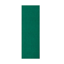 Load image into Gallery viewer, 84*23cm Skateboard 4 Wheel Sandpaper Griptape Wear-Resistant Thickening Large Deck Sandpaper Griptape For Skateboarding
