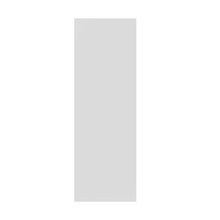 Load image into Gallery viewer, 84*23cm Skateboard 4 Wheel Sandpaper Griptape Wear-Resistant Thickening Large Deck Sandpaper Griptape For Skateboarding
