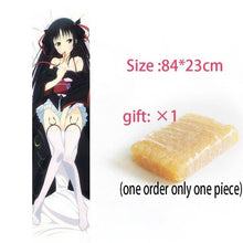 Load image into Gallery viewer, Professional Pro Skateboard Griptapes 23*84cm Multi Graphic Griptape Longboard Scooter Skateboard Sandpaper Deck Grip Tape Rough
